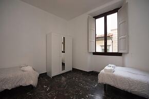 Guelfa Apartment in Firenze