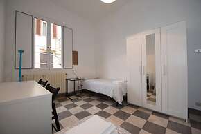 Guelfa Apartment in Firenze