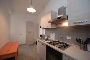 Guelfa Apartment in Firenze