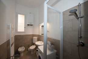 Guelfa Apartment in Firenze