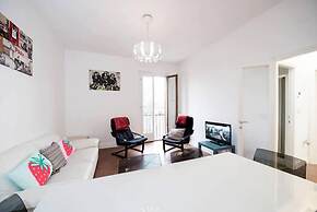Brunelleschi Apartment