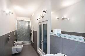 Brunelleschi Apartment