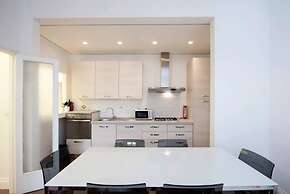 Brunelleschi Apartment