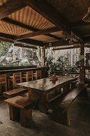Kusfarm Bali by AHM