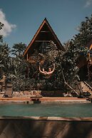 Kusfarm Bali by AHM