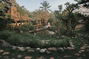 Kusfarm Bali by AHM