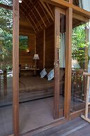 Kusfarm Bali by AHM