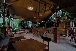 Kusfarm Bali by AHM