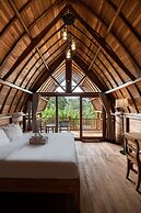 Kusfarm Bali by AHM