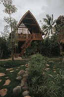 Kusfarm Bali by AHM