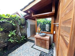 Shivananda Antique Villas by EPS