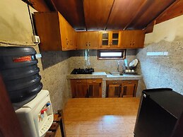 Shivananda Antique Villas by EPS