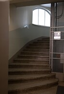 2ndhomes 144 m2 Stylish 3BR Center Home