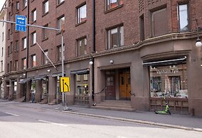 2ndhomes 144 m2 Stylish 3BR Center Home