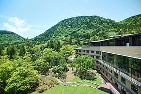 Hakone Kowakien