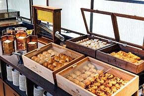 Hakone Kowakien