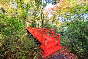 Hakone Kowakien
