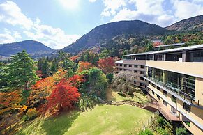 Hakone Kowakien