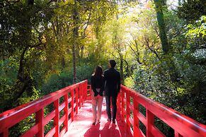 Hakone Kowakien