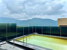Hakone Kowakien