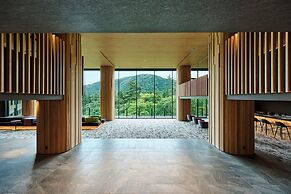 Hakone Kowakien