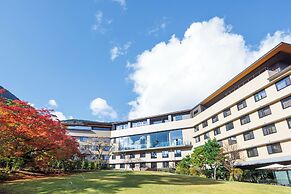 Hakone Kowakien