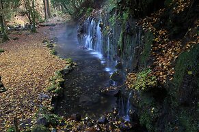 Hakone Kowakien