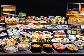 Hakone Kowakien