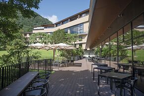 Hakone Kowakien