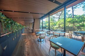 Hakone Kowakien