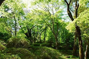 Hakone Kowakien