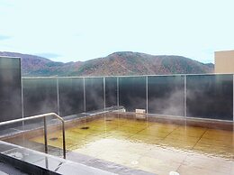 Hakone Kowakien