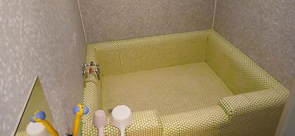 Kids Hotel Sangsang Play