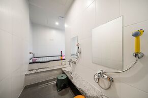 Kids Hotel Sangsang Play