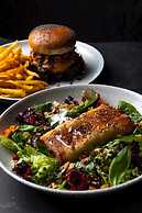 Hotel Napoleon Beirut