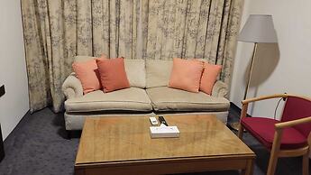 Hotel Napoleon Beirut