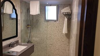 Hotel Napoleon Beirut