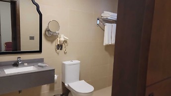 Hotel Napoleon Beirut