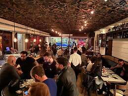 Hotel Napoleon Beirut