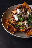 Hotel Napoleon Beirut