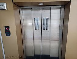Hotel Shiv Sasdan