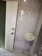 Hotel Shiv Sasdan