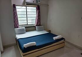 Hotel Shiv Sasdan