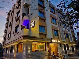 Hotel Shiv Sasdan