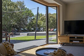 Lumeah Retreat Bruny Island