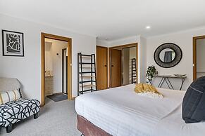 Lumeah Retreat Bruny Island