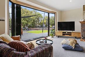 Lumeah Retreat Bruny Island