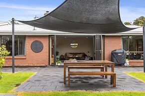 Lumeah Retreat Bruny Island