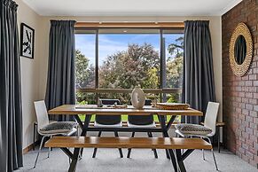 Lumeah Retreat Bruny Island