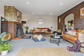 Lumeah Retreat Bruny Island